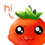 番茄百货app