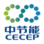 太阳能镇江安卓版