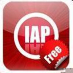 iapfree下载