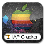 iAP Cracker下载