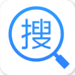 乐搜助手下载