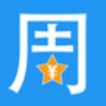 周薪薪官方下载 v1.7.3 安卓版