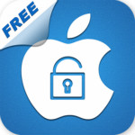 iapcrazy下载