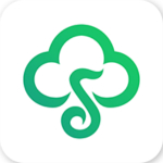 九酷云音乐app