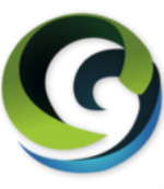 MutiBrowser