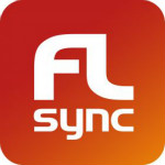 cineSync