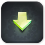 installous下载