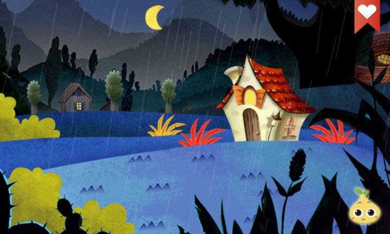 儿童故事苗苗下载 v2.1.1 安卓版图3