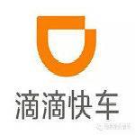 滴滴快车app下载