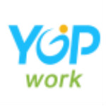 YOP云办公