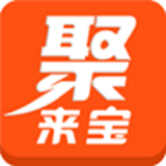 聚来宝官方下载