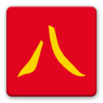 金币动态壁纸下载