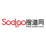搜道网免费试用申请软件
