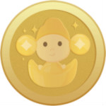 VIP财宝下载 v3.0.6 安卓版