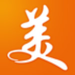 轩美直播app