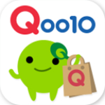 Qoo10趣天网下载