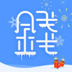淘钱宝app