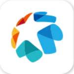东方汇app