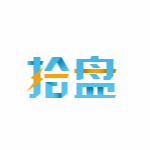 拾盘下载器
