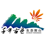 无线阳山app