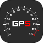 GPS仪表盘下载