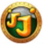 JJ平台下载