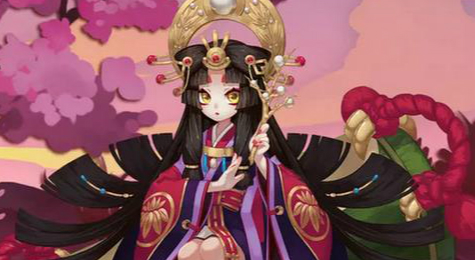阴阳师辉夜姬觉醒属性 阴阳师辉夜姬觉醒面板