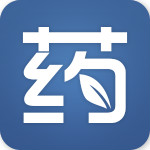 丁香云管家下载