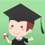 微入学院下载