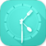 易订易购app
