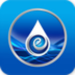 灌区信息化app