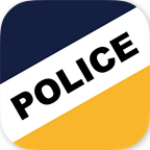 河南警民通app