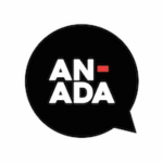 anada下载