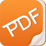 极速pdf阅读器 v3.0.0.1037 官方版免费版