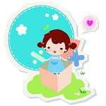 宝贝早教机大师下载 v6.10.27 安卓版