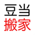 豆当搬家安卓版