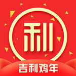 网利宝app