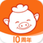 手机猪八戒app