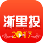 浙里投下载
