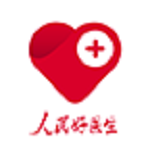 人民好医生下载