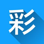 中财宝下载