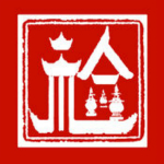 杭州检察iOS版