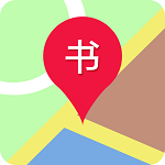 车载听书导航