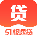 51闪电卡下载