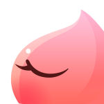 蜜桃社区app