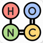 分子组合安卓版