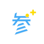 参加商户端下载