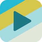 爱看片app