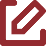 舒适手机中文输入app v2.5.3 安卓版