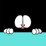 撩撩